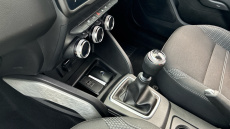 Dacia Duster 1.3 TCe 130 Prestige 5dr Petrol Estate